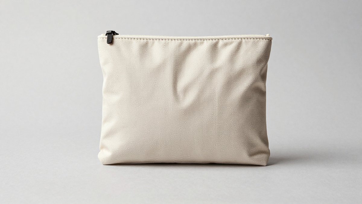 Read more about the article Best Finds Pouches for Metal Detecting