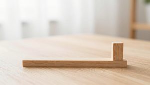Read more about the article Best Finishes for Butcher Block Countertops
