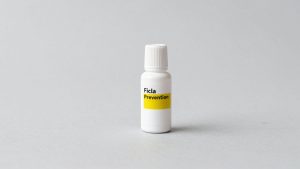 Read more about the article Best Flea and Tick Prevention for Dogs