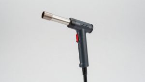 Read more about the article Best Flex Head TIG Torch for Comfortable Precision Welding