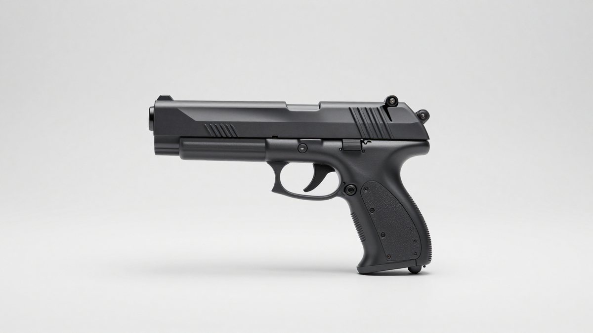 Read more about the article Best Flux Core Guns for Comfortable, Reliable Welding