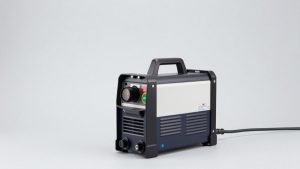 Read more about the article Best Flux Core Welders for Beginners Without Gas: 8 Machines Compared