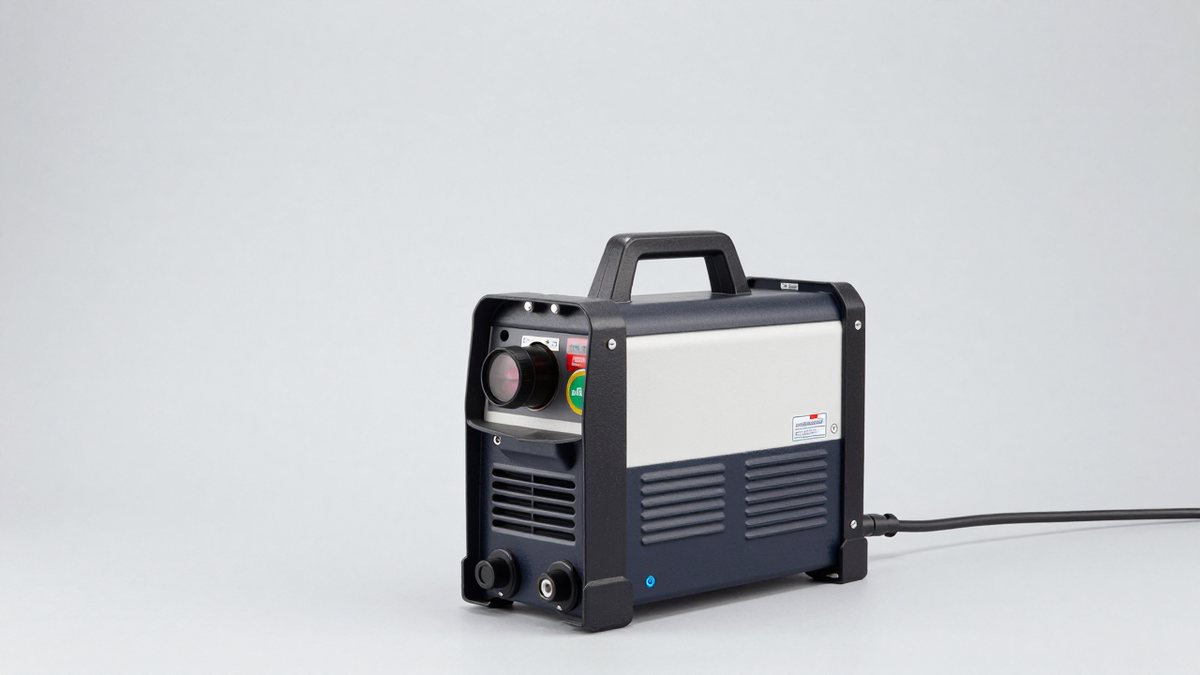 You are currently viewing Best Flux Core Welders for Beginners Without Gas: 8 Machines Compared