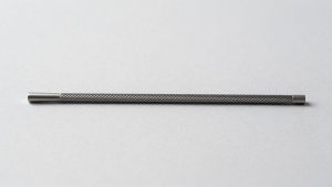 Read more about the article Best Flux Core Wire for DIY and Workshop Welding
