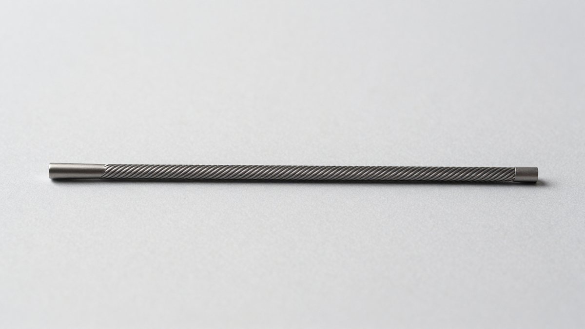 Read more about the article Best Flux Core Wire for DIY and Workshop Welding