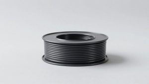 Read more about the article Best Flux-Cored Wire for Stainless Steel Welding