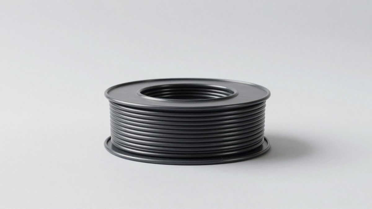 Read more about the article Best Flux-Cored Wire for Stainless Steel Welding