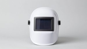 Read more about the article Best Full Face Welding Helmets for Comfort and Protection