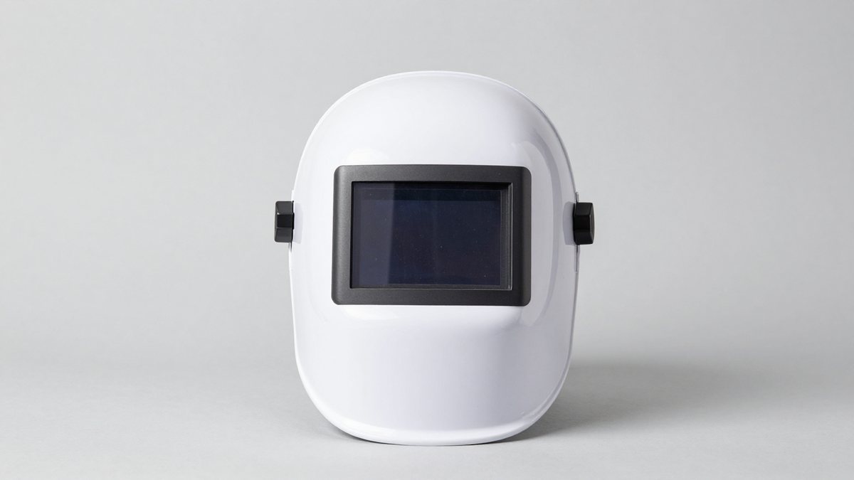 Read more about the article Best Full Face Welding Helmets for Comfort and Protection