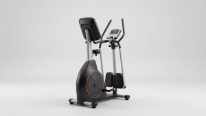 Read more about the article Best Fun Exercise Machines