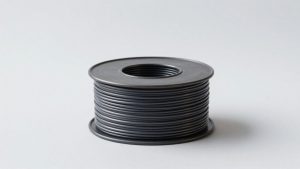 Read more about the article Best Gas-Shielded Flux-Cored Wire for Clean, Strong Welds