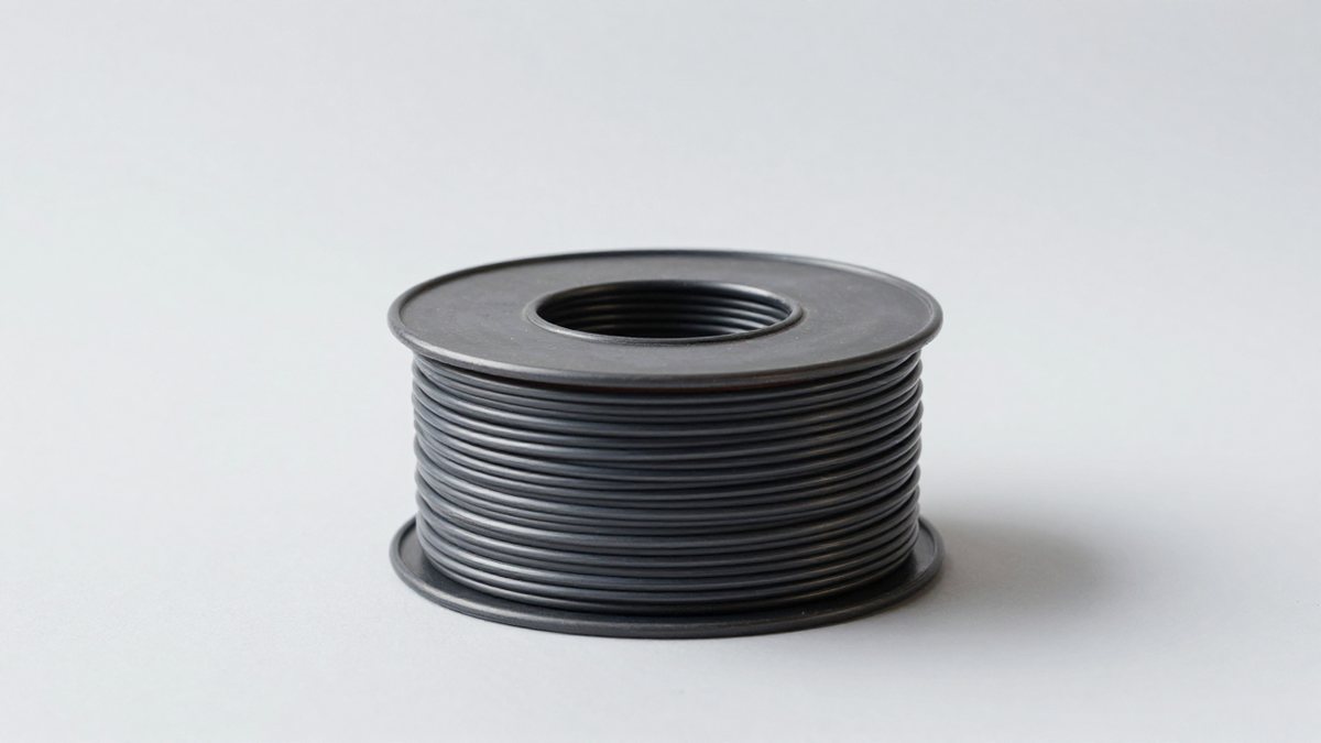 Read more about the article Best Gas-Shielded Flux-Cored Wire for Clean, Strong Welds