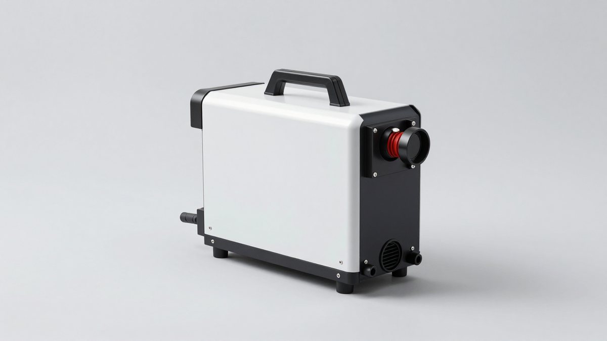 Read more about the article Best Gas Welding Machines for Cutting, Heating, and Joining