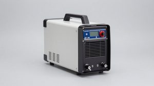 Read more about the article Best GMAW Welding Machines for Clean, Productive MIG Welding