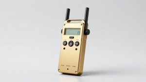 Read more about the article Best Gold Detectors for Finding More Treasure