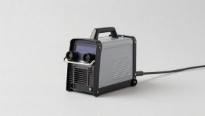 Read more about the article Best Hand Held Welders for Portable Repairs and Fabrication