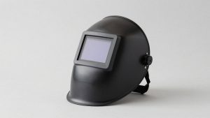Read more about the article Best Hand Held Welding Helmets for Tight Spaces and Quick Repairs