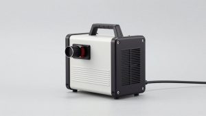 Read more about the article Best Handheld Laser Welders for 2026: What 1500W Machines Really Do