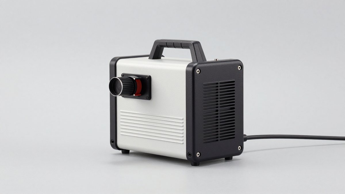 Read more about the article Best Handheld Laser Welders for 2026: What 1500W Machines Really Do