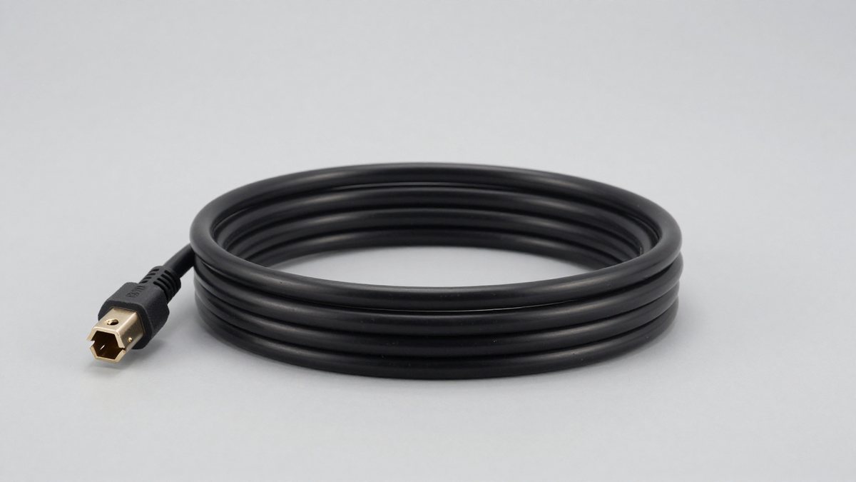 Read more about the article Best Heavy-Duty Extension Cords