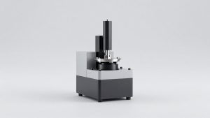 Read more about the article Best High Frequency Machines