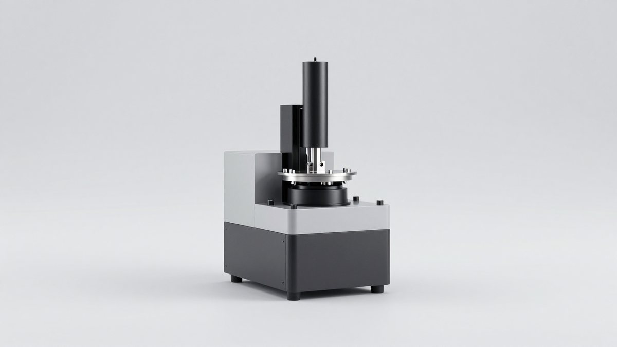 Read more about the article Best High Frequency Machines