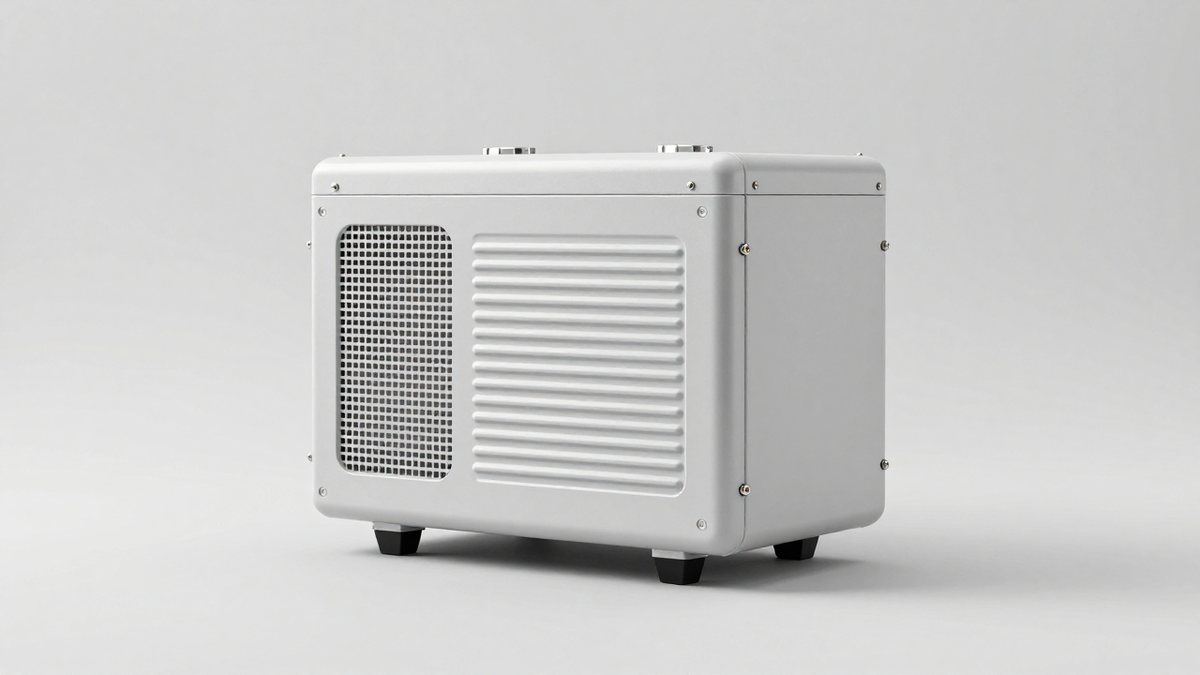 Read more about the article Best Home Standby Generators for Reliable Backup