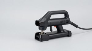 Read more about the article Best Hypertherm Plasma Cutters for 2026: Powermax30, 45 and 65 Compared