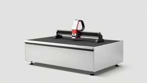 Read more about the article Best Hypertherm Plasma Cutting Tables for Accurate Metalwork