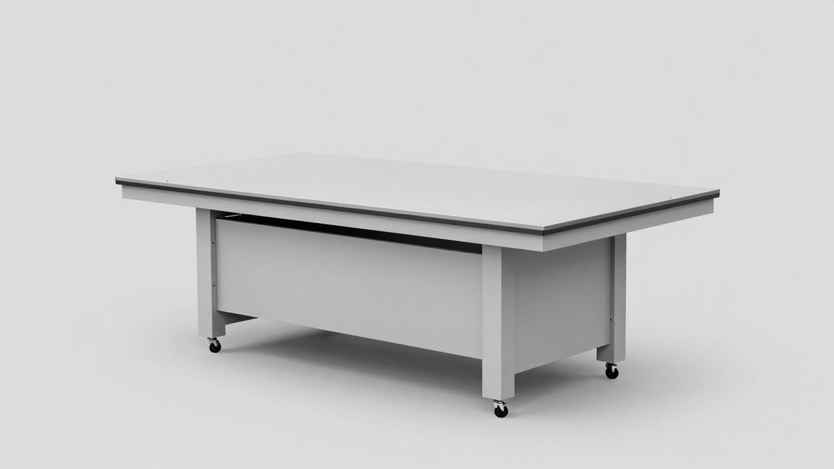 Read more about the article Best Industrial Plasma Tables for Accurate Production Cutting