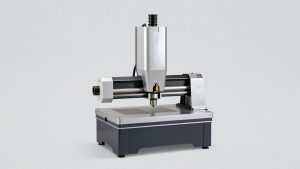 Read more about the article Best Industrial Surface Grinders for Machine Shops
