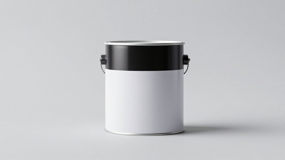 Read more about the article Best Interior Paints for Walls