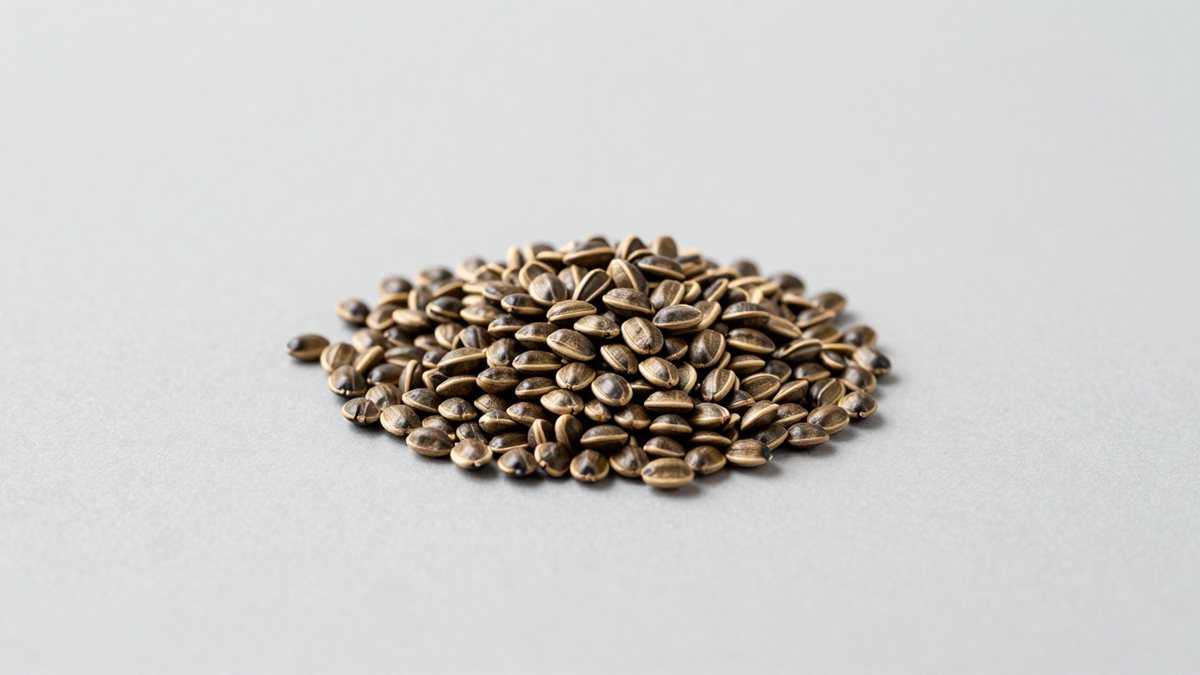 Read more about the article Best Java Seeds
