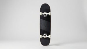 Read more about the article Best Kiteboards for Beginners and Experienced Riders