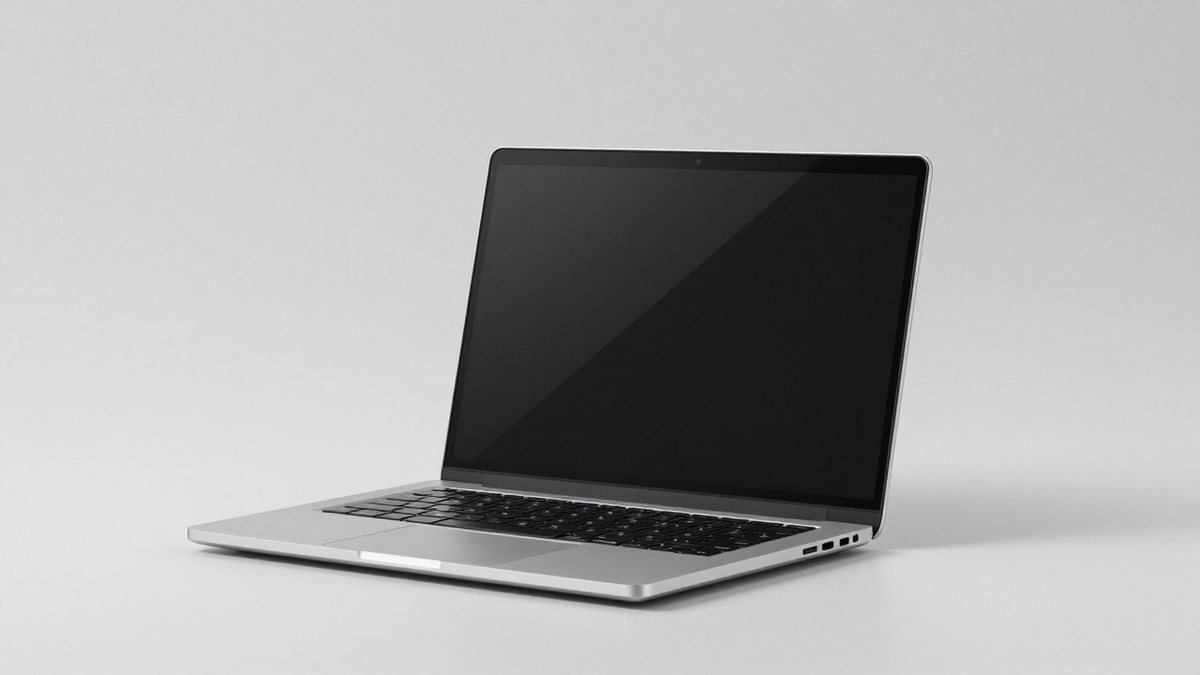 Read more about the article Best Laptops for Accounting Work