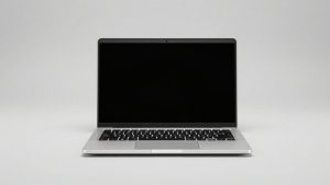 Read more about the article Best Laptops for Working From Home