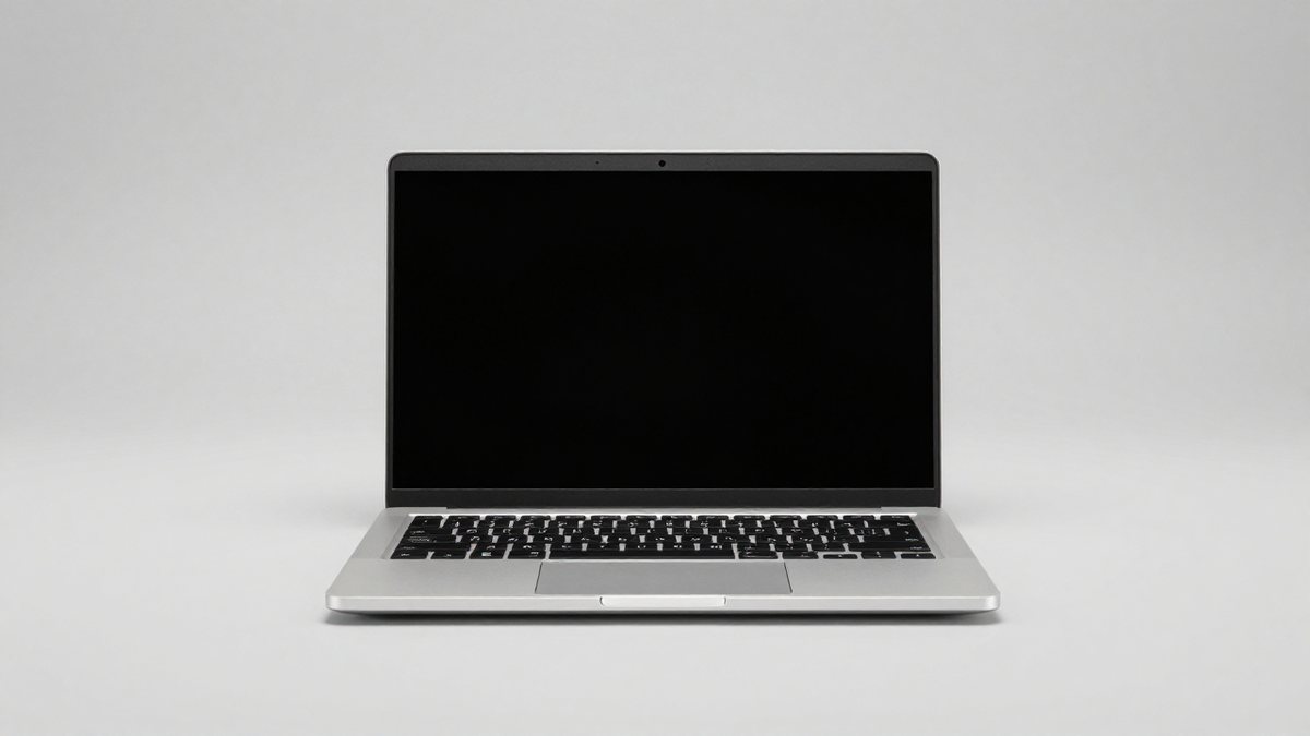 Read more about the article Best Laptops for Working From Home