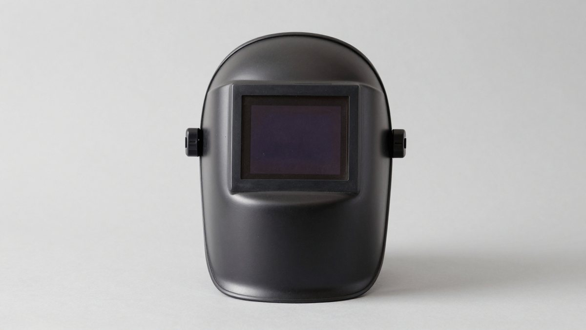 Read more about the article Best Large-View Welding Helmets for a Wider Work Area