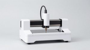 Read more about the article Best Laser Etching Machines for Aluminum