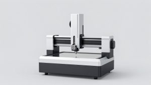 Read more about the article Best Laser Marking Machines for Aluminium