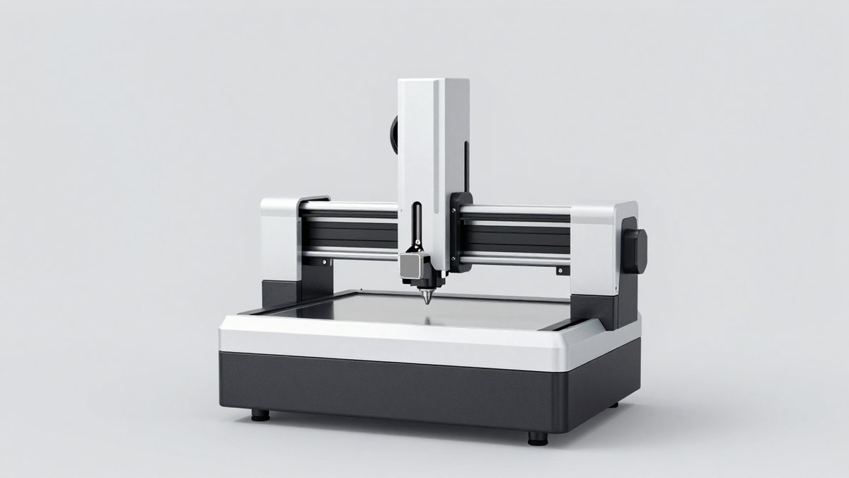 Read more about the article Best Laser Marking Machines for Aluminium