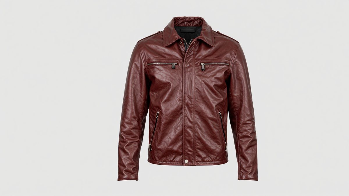 Read more about the article Best Leather Welding Jackets for MIG and Stick Spatter Protection