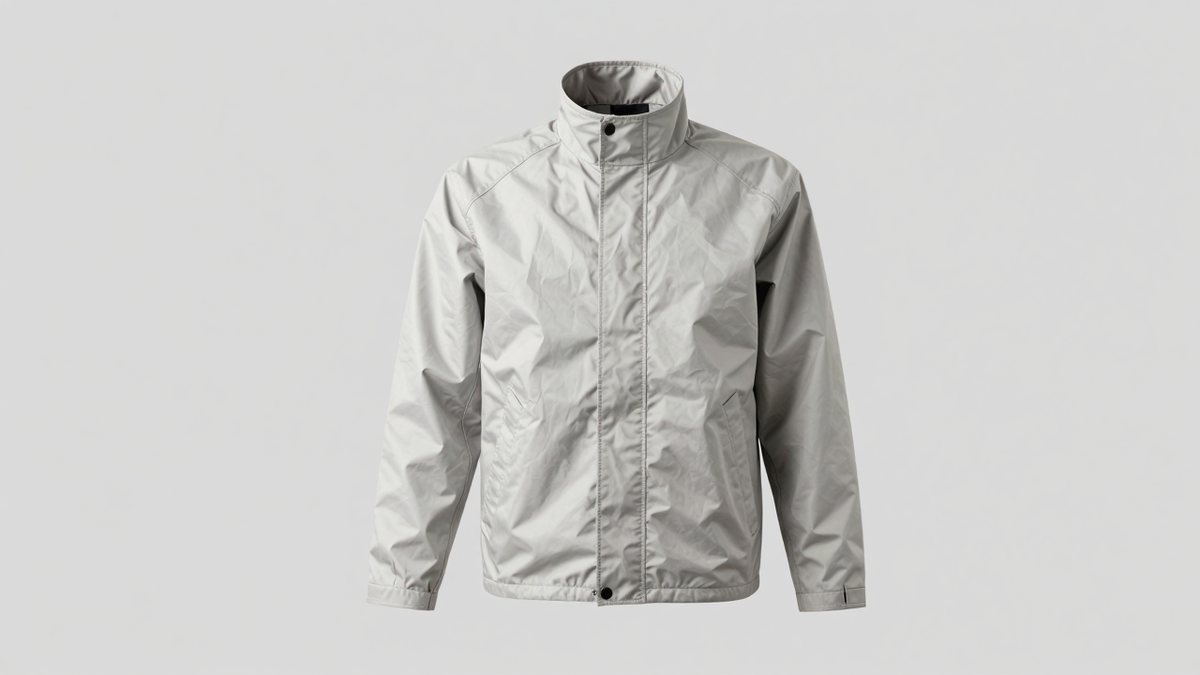 Read more about the article Best Lightweight Welding Jackets for Hot-Weather TIG Work