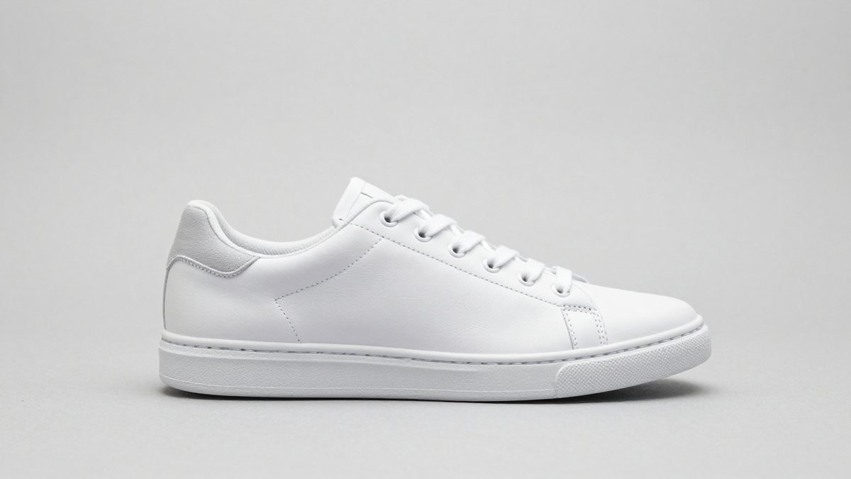 Read more about the article Best Lightweight Womens Sneakers