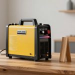 10 Best Lincoln Electric Welders for Home Garage (October 2026)