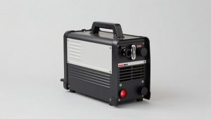 Read more about the article Best Lincoln Welder Covers for Dust, Moisture, and Workshop Storage