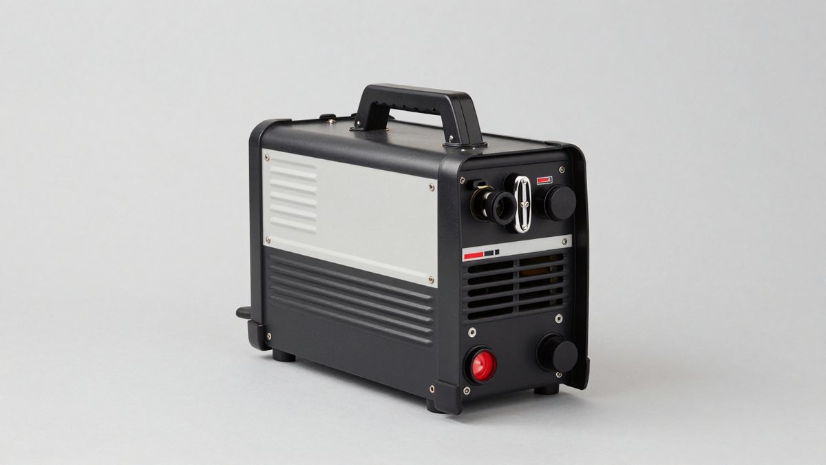 Read more about the article Best Lincoln Welder Covers for Dust, Moisture, and Workshop Storage