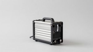 Read more about the article Best Lincoln Welders for 2026: Power MIG, Square Wave and Ranger Compared