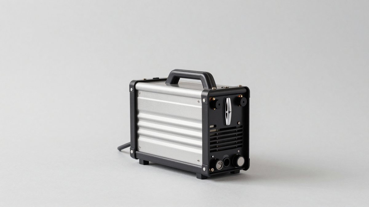 Read more about the article Best Lincoln Welders for 2026: Power MIG, Square Wave and Ranger Compared