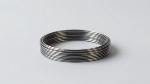 Read more about the article Best Lincoln Welding Wire for Strong, Clean Welds